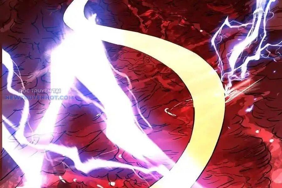 Truyền Võ Chap 380 - Next Chap 381
