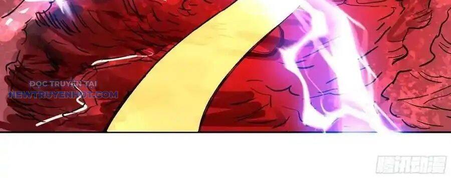 Truyền Võ Chap 380 - Next Chap 381