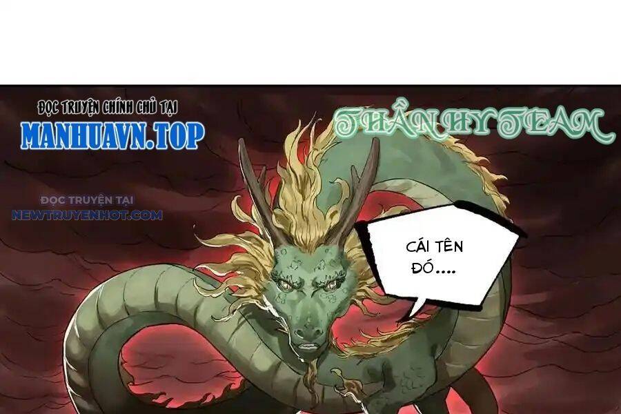 Truyền Võ Chap 380 - Next Chap 381