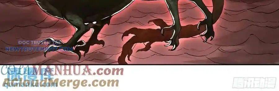 Truyền Võ Chap 380 - Next Chap 381
