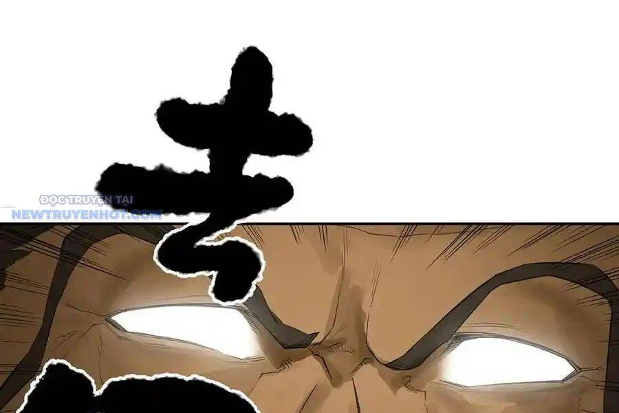 Truyền Võ Chap 380 - Next Chap 381