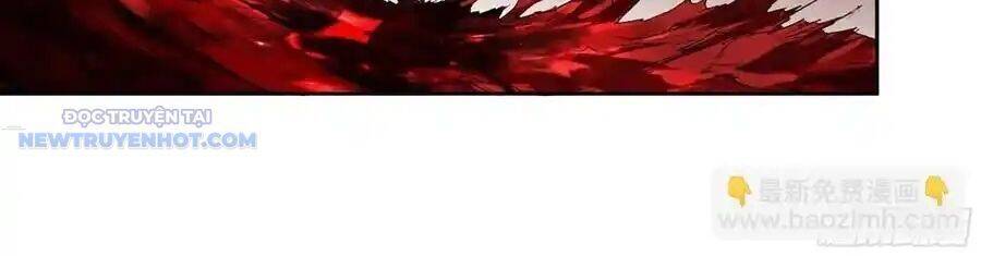 Truyền Võ Chap 380 - Next Chap 381