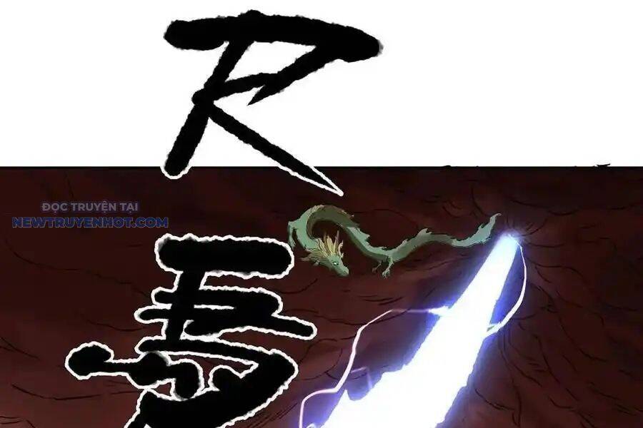 Truyền Võ Chap 380 - Next Chap 381
