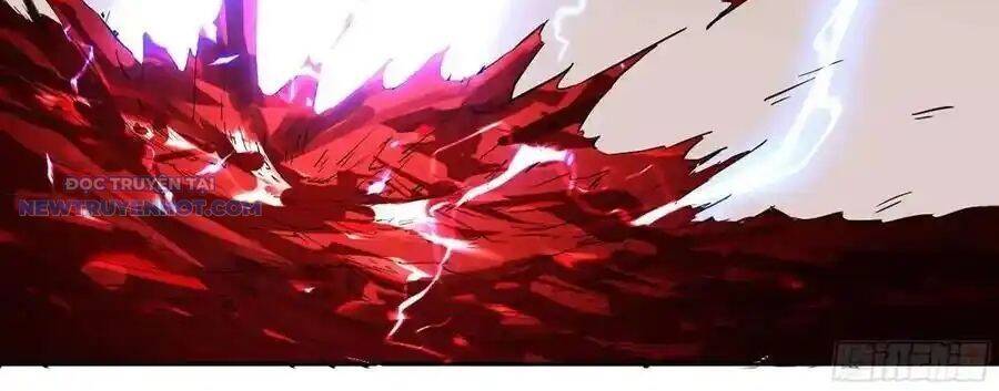 Truyền Võ Chap 380 - Next Chap 381