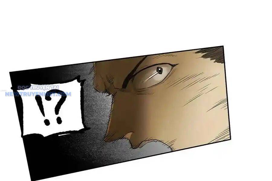 Truyền Võ Chap 380 - Next Chap 381