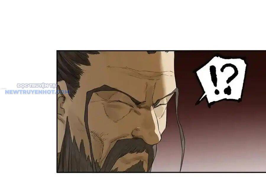 Truyền Võ Chap 380 - Next Chap 381