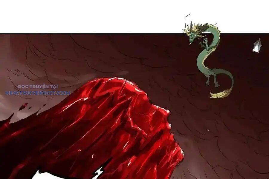 Truyền Võ Chap 380 - Next Chap 381
