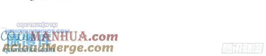 Truyền Võ Chap 380 - Next Chap 381