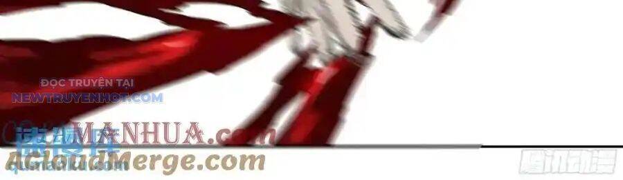Truyền Võ Chap 380 - Next Chap 381