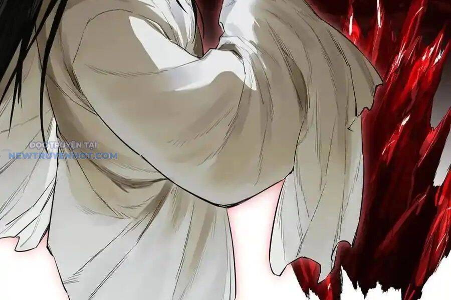 Truyền Võ Chap 380 - Next Chap 381