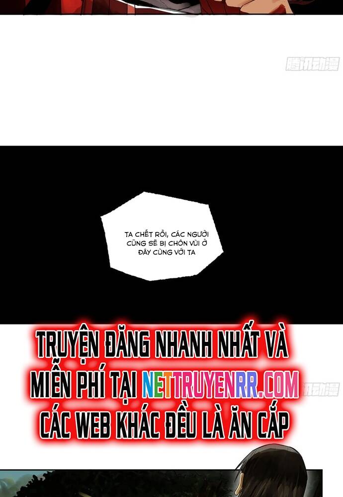 Truyền Võ Chap 382 - Next Chap 383
