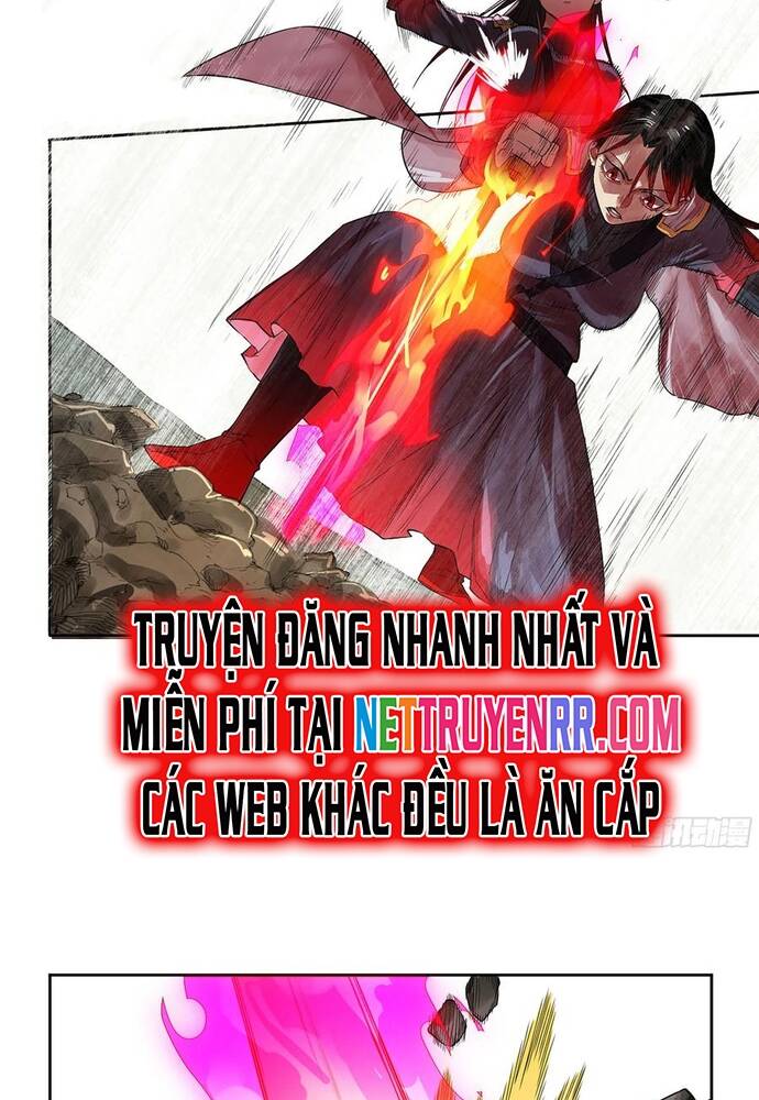 Truyền Võ Chap 382 - Next Chap 383