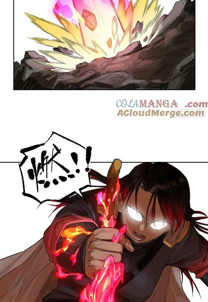 Truyền Võ Chap 382 - Next Chap 383