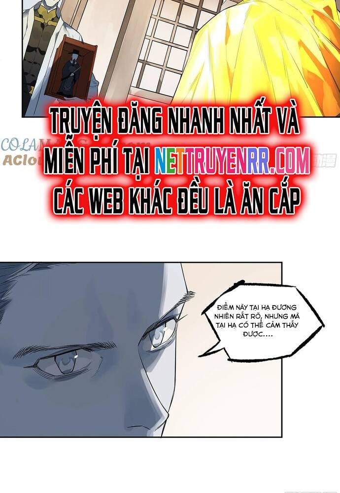 Truyền Võ Chap 382 - Next Chap 383