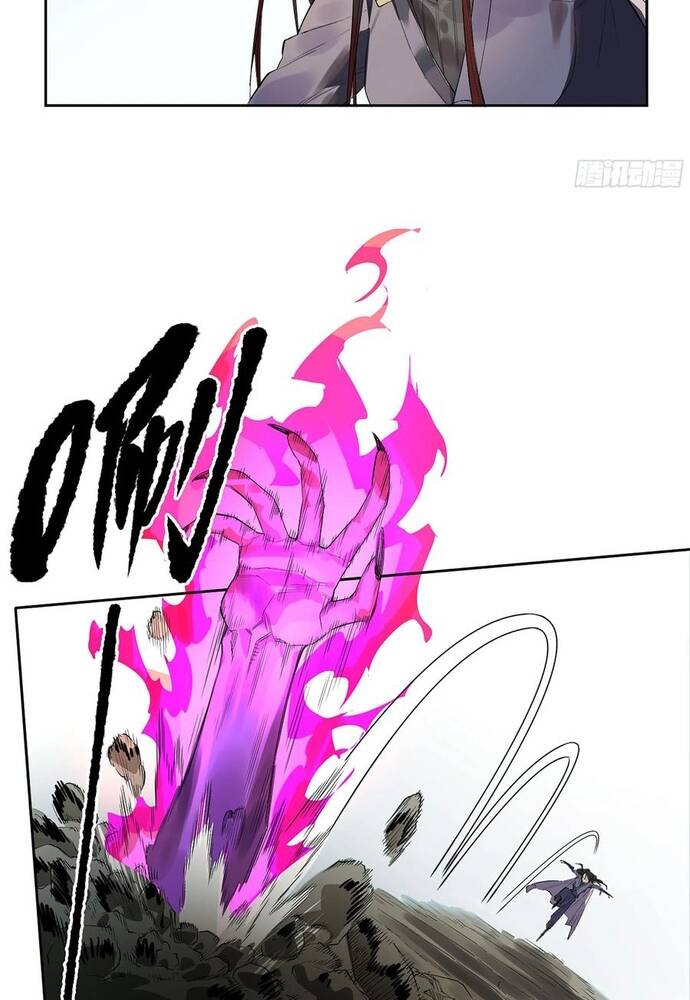 Truyền Võ Chap 382 - Next Chap 383