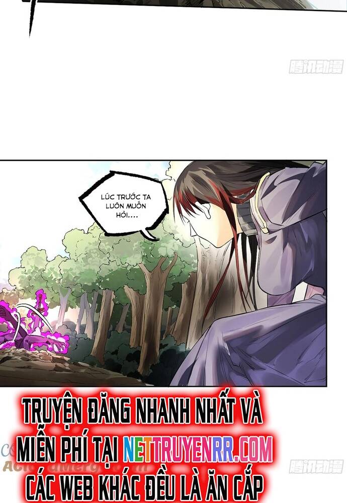 Truyền Võ Chap 382 - Next Chap 383