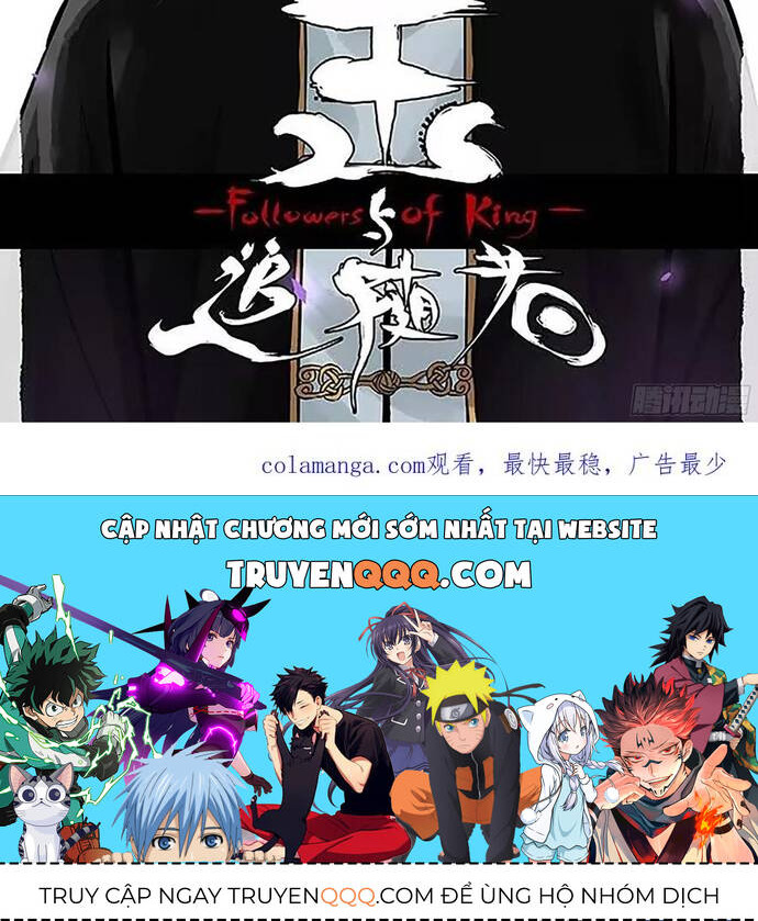 Truyền Võ Chap 382 - Next Chap 383