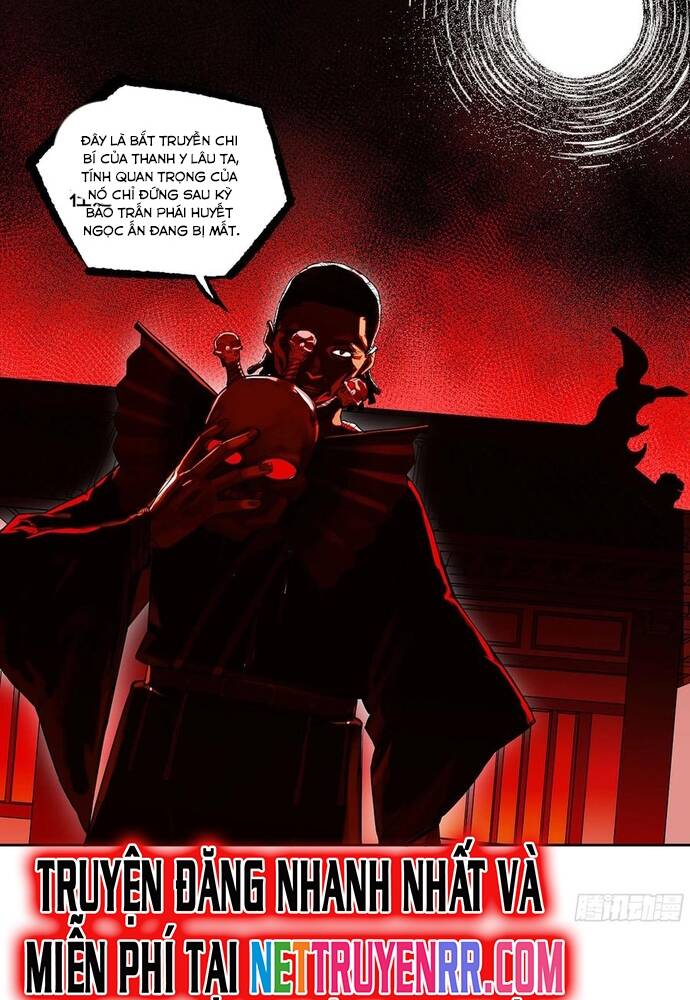 Truyền Võ Chap 382 - Next Chap 383