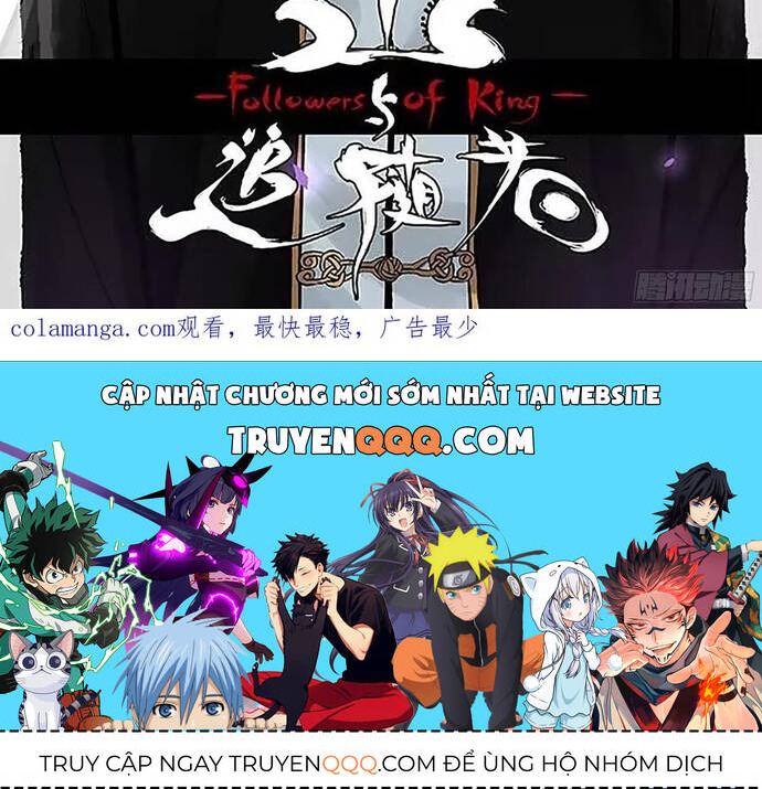 Truyền Võ Chap 385 - Next Chap 386