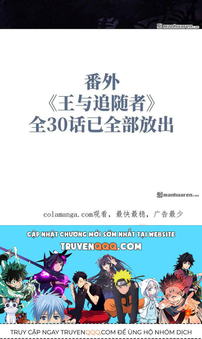 Truyền Võ Chap 396 - Next Chap 397