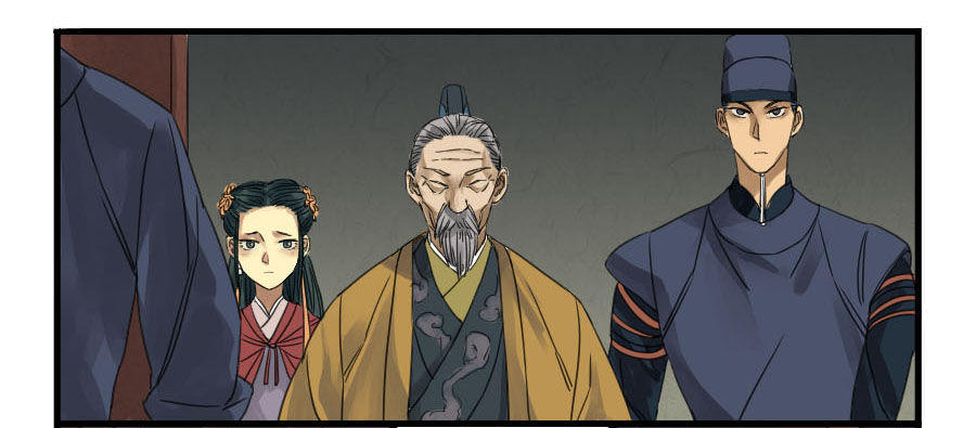 Truyền Võ Chap 4 - Next Chap 5