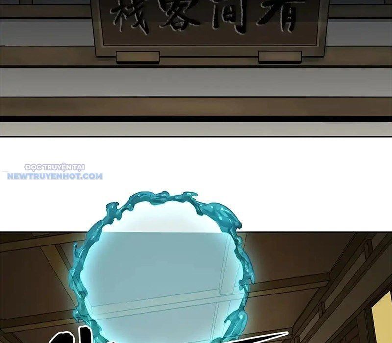 Truyền Võ Chap 402 - Next Chap 403