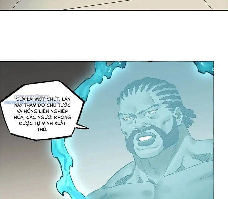 Truyền Võ Chap 402 - Next Chap 403