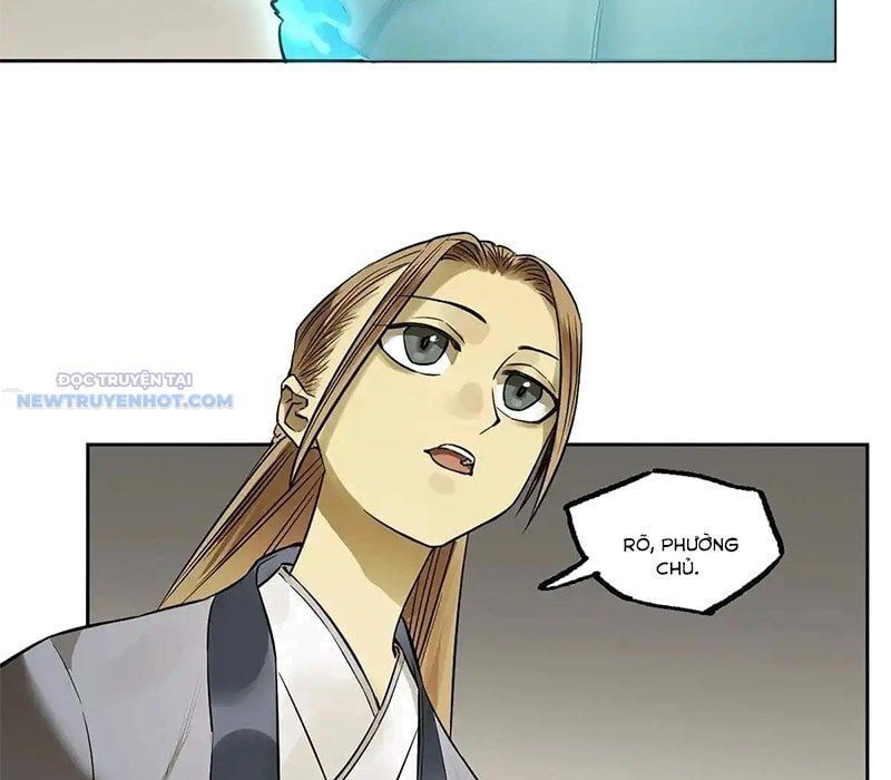 Truyền Võ Chap 402 - Next Chap 403