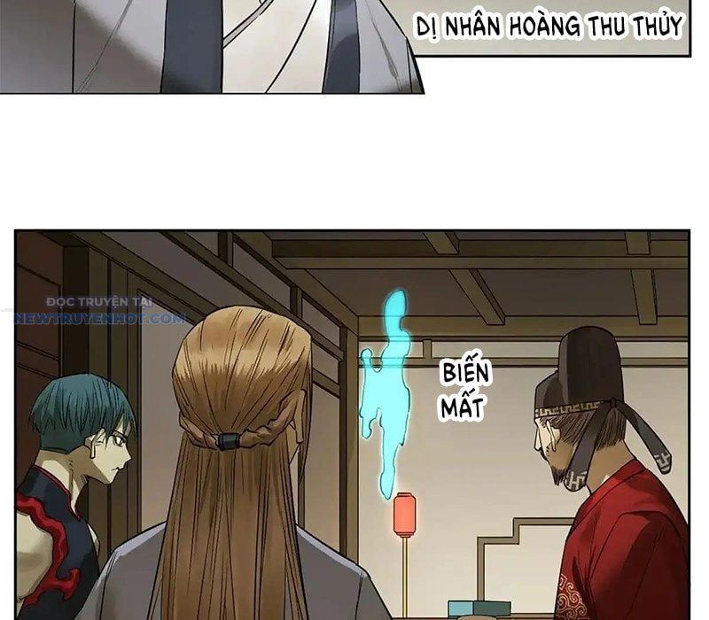 Truyền Võ Chap 402 - Next Chap 403