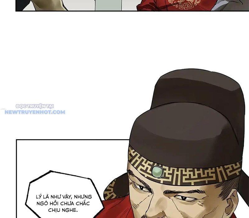 Truyền Võ Chap 402 - Next Chap 403