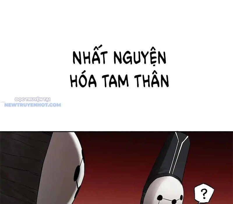 Truyền Võ Chap 402 - Next Chap 403