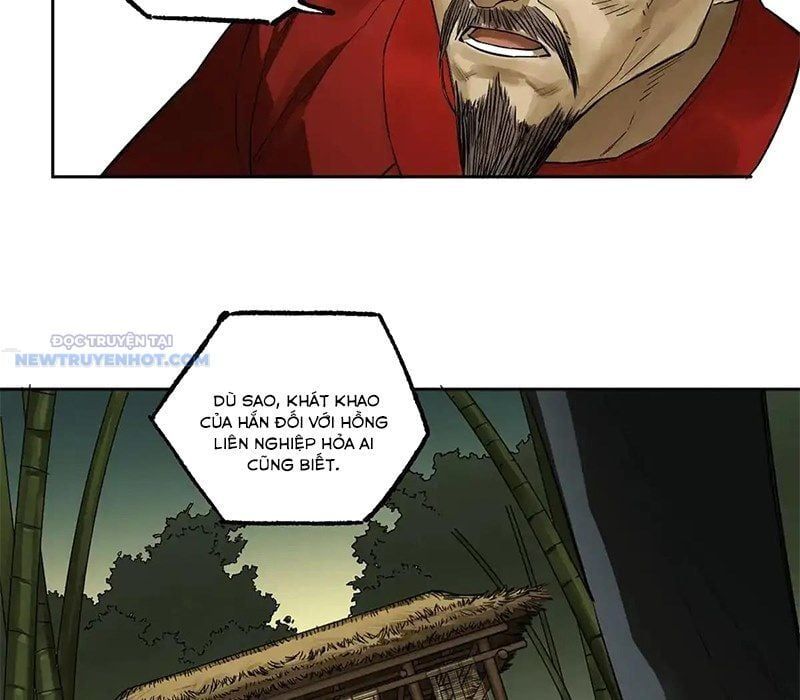 Truyền Võ Chap 402 - Next Chap 403