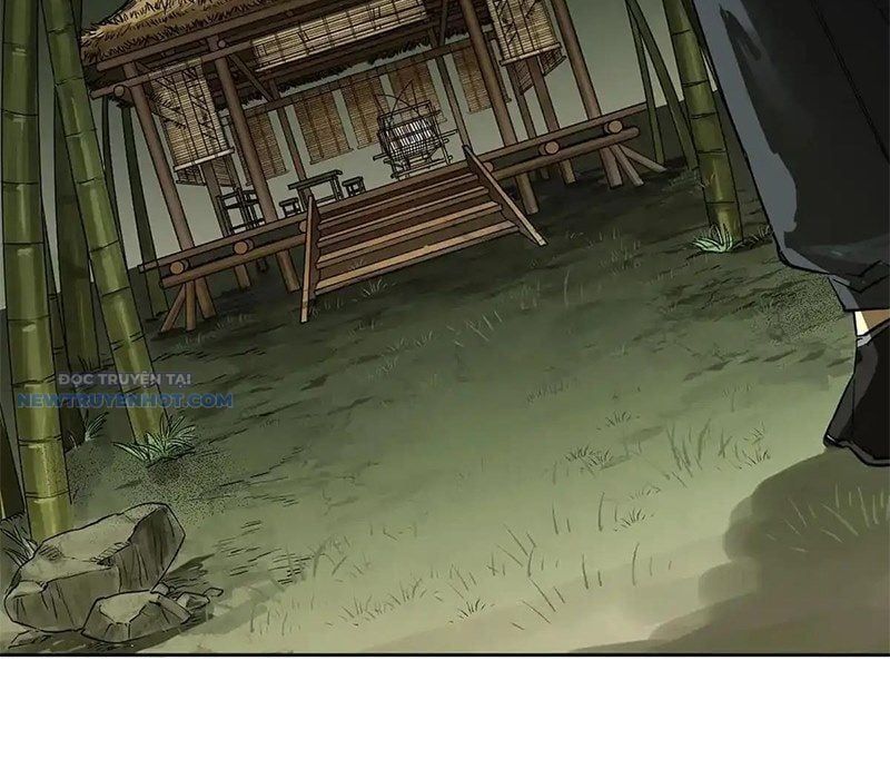 Truyền Võ Chap 402 - Next Chap 403