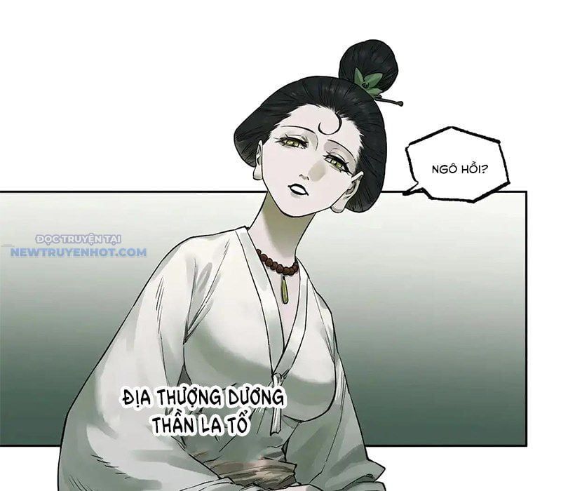 Truyền Võ Chap 402 - Next Chap 403