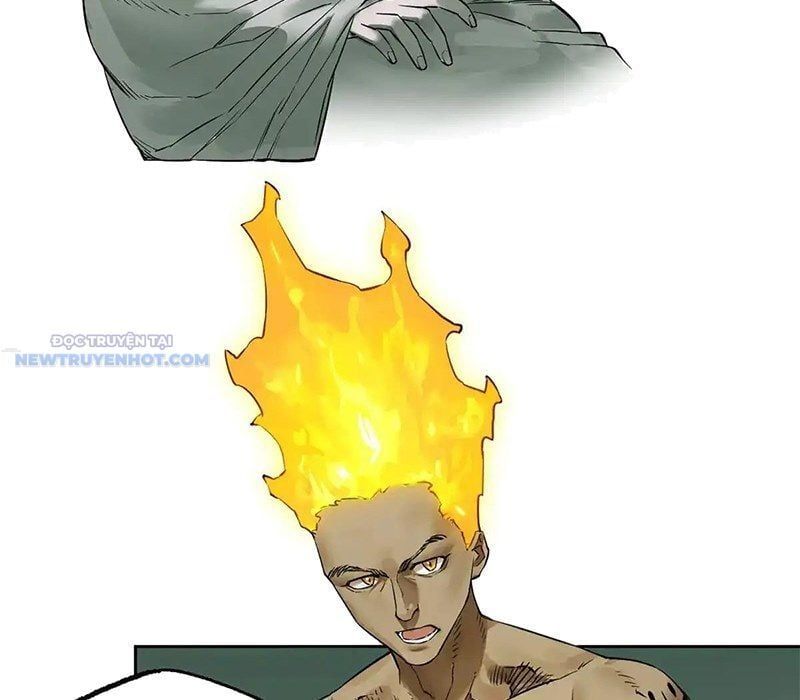 Truyền Võ Chap 402 - Next Chap 403