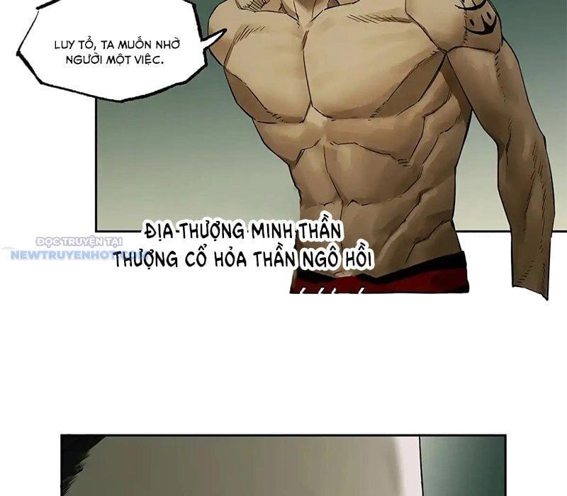 Truyền Võ Chap 402 - Next Chap 403