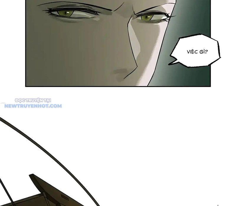 Truyền Võ Chap 402 - Next Chap 403