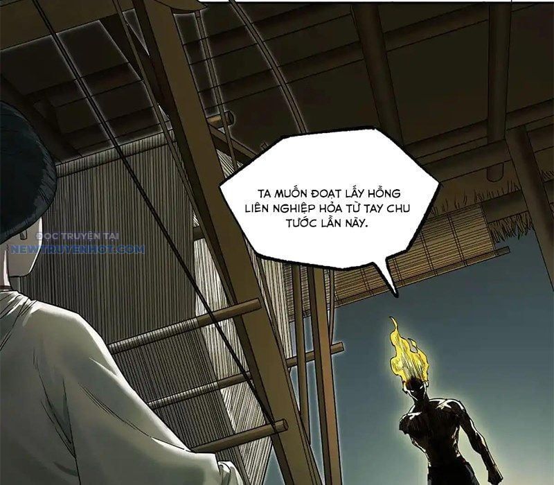 Truyền Võ Chap 402 - Next Chap 403