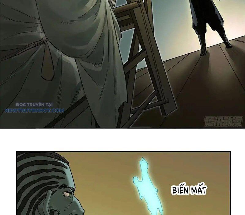 Truyền Võ Chap 402 - Next Chap 403