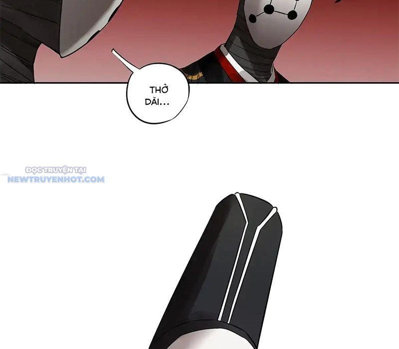 Truyền Võ Chap 402 - Next Chap 403