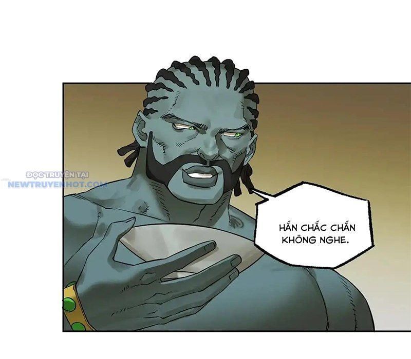Truyền Võ Chap 402 - Next Chap 403