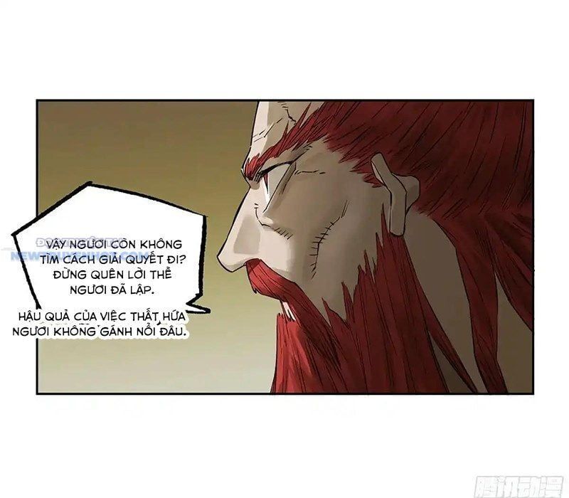 Truyền Võ Chap 402 - Next Chap 403