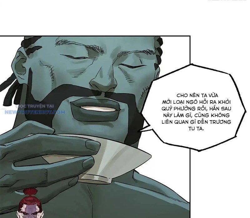 Truyền Võ Chap 402 - Next Chap 403