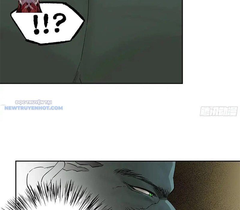 Truyền Võ Chap 402 - Next Chap 403