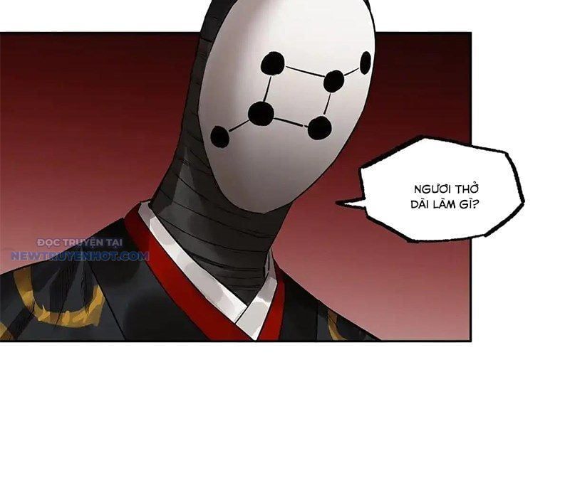 Truyền Võ Chap 402 - Next Chap 403