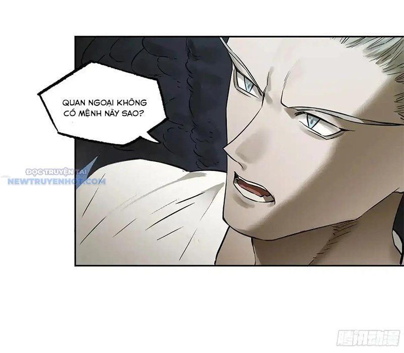 Truyền Võ Chap 402 - Next Chap 403