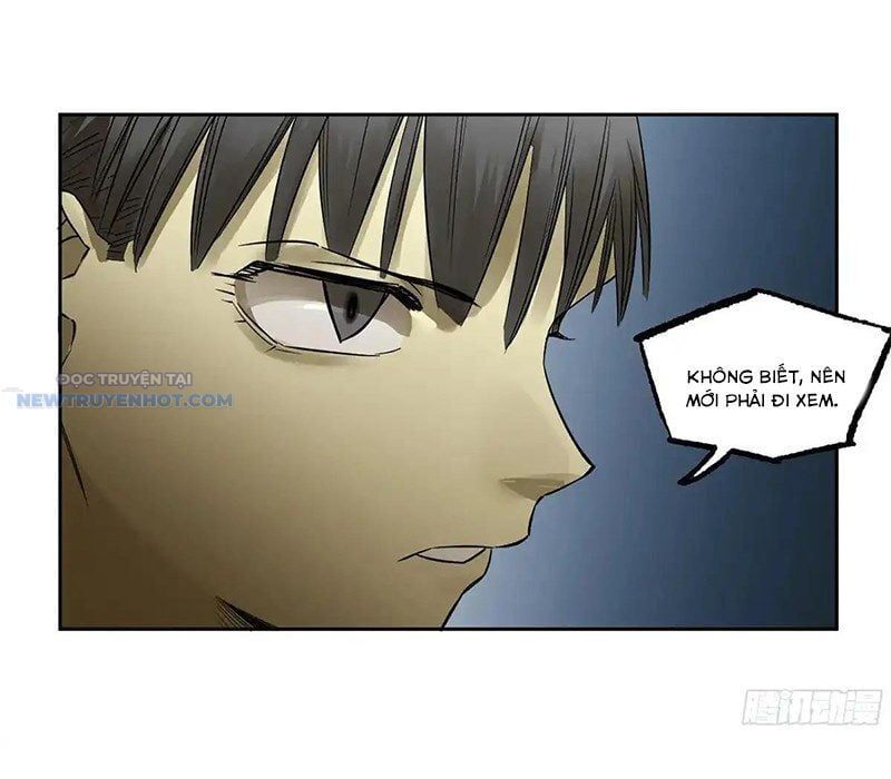Truyền Võ Chap 402 - Next Chap 403