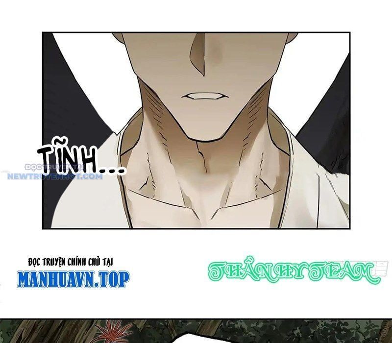 Truyền Võ Chap 402 - Next Chap 403