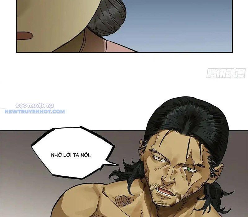 Truyền Võ Chap 402 - Next Chap 403