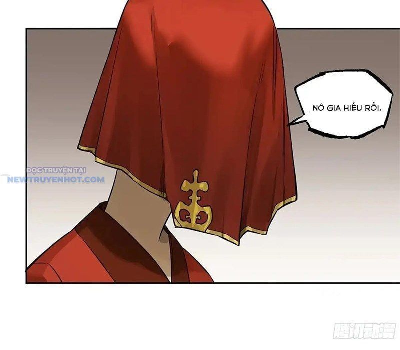 Truyền Võ Chap 402 - Next Chap 403